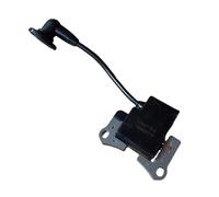 Bobine d'allumage for stator de magnétor de débroussailleuse TLE43 KASEI 1E40F-E 1E40F-E.3 BC-46 CG-430 BC46 CG430