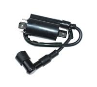 Bobine d'allumage for Suzuki AC100 AS50 GT185 GT250 GT380 GT500 GT550 GT750 T20 T125 T250 T250R T305 T350 T500 TC90 TC100 TC120