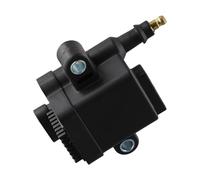 Bobine d'allumage for système de moto, connecteur 5 broches 300-879984T01 339-879984A1 339-879984T00 879984T01 for Mercury