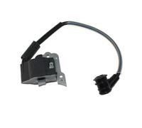 Bobine d'allumage for T230XR-C230 C230PT T231 P230S T230XR A411000880 20077-71610 20016-71600 20016-71601