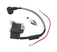 Bobine d'allumage for T261 T261B M230 M230B F230 T-250 C-250 C230 F21 T230 T230X T230XR T231 C230PT P230S A411000880