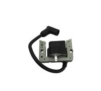 Bobine d'allumage for Tecumseh 34443B 34443A 34443C 34443D HSK LEV LH195