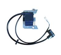 Bobine d'allumage for Tondeuse à Coussin d'air 2 Temps M120X HM19S2 121,5cc