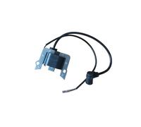 Bobine d'allumage for tondeuse à coussin d'air M120X HM19S2