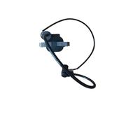 Bobine d'allumage for Tondeuse à Coussin d'air M120X HM19S2