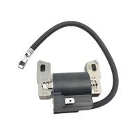 Bobine d'allumage for Tondeuse à Gazon Compatible avec Les modèles suivants : 120502, 120T02, 121H02, 121K02, 122H02, 122H07, 122H82, 590455, 793353, 799382, 793354, 792631 et 792640