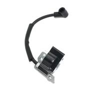 Bobine d'allumage for Tondeuse à Gazon FS36 FS40 FS44 FC44