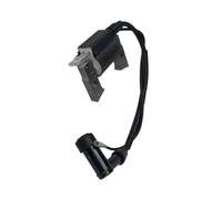 Bobine d'allumage for Tondeuse à Moteur 4 Temps MZ175 EF2600
