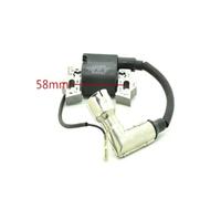 Bobine d'allumage for Tondeuse à Moteur LC1P65F 170 196CC