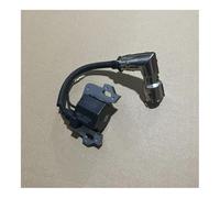 Bobine d'allumage for Tondeuse autoportée 11A-A22J700 11A-B02J701 1P61L0 1P65LHA 1P65TG 1P65TGA 1P65TU