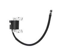 Bobine d'allumage for tondeuse autoportée D105, moteur BS 17hp