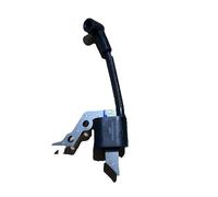 Bobine d'allumage for tondeuse thermique GC-PM 40/1S, moteur OHV 79,8 cm³, 1,20 kW, 4 temps TJ115E-R-1 (YP 200912 A)