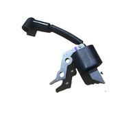 Bobine d'allumage for tondeuses à Gazon avec Moteur 4 Temps 99 139 cm3 GLM580X GLM660X GLM680X GLM690X R10000095