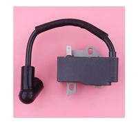 Bobine d'allumage for tronçonneuse 2 Temps 40cc, pièce de Rechange for Outils de Jardin