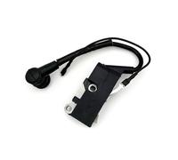 Bobine d'allumage for tronçonneuse à Essence 5200