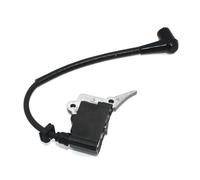 Bobine d'allumage for tronçonneuse AL-KO 2625TSB, 2625T Hyundai HEL25 25cc