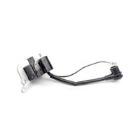 Bobine d'allumage for tronçonneuse CS-4200ES 15662660630