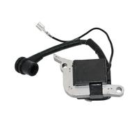 Bobine d'allumage for tronçonneuse CS-4200ES 15662660630