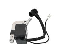 Bobine d'allumage for tronçonneuse CS-4200ES 15662660630