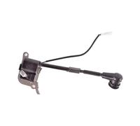 Bobine d'allumage for tronçonneuse CS 4200ES 15662660630