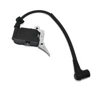Bobine d'allumage for tronçonneuse CS35 CS35S 582618201