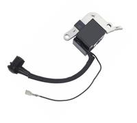 Bobine d'allumage for tronçonneuse CS4200 CS-4200 4000