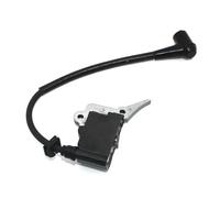 Bobine d'allumage for tronçonneuse GT Garden 25cc