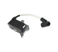 Bobine d'allumage for tronçonneuse GZ3500T GZ360 584403701