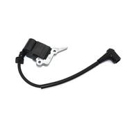 Bobine d'allumage for tronçonneuse Hyundai HEL25 25cc 2625TSB et 2625T