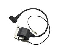Bobine d'allumage for tronçonneuse K650 K700 K850 K950 K1200 K1250 Active I II III, pièce de Rechange