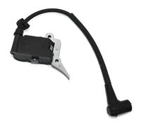 Bobine d'allumage for tronçonneuse McC-ulloch CS35 CS35S 582618201