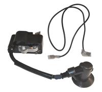 Bobine d'allumage for tronçonneuse MS251 MS261c 1141 400 1307