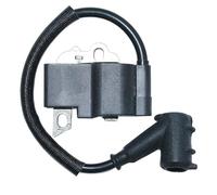 Bobine d'allumage for tronçonneuse MS362 MS362C