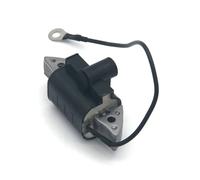 Bobine d'allumage for tronçonneuse Sachs 117 118 119 122 143 144 152 153 Magneto PN 2204211052