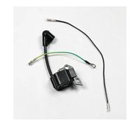 Bobine d'allumage for tronçonneuse St MS170 MS180 MS170C MS180C MS 017 018, pièces de Rechange for Outils à Essence 1130 400 1302