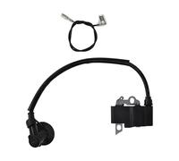 Bobine d'allumage for tronçonneuse Sti-hl MS311 MS391 MS311Z MS391Z remplace 1140 400 1303 1140 1305B
