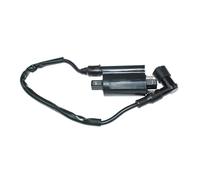 Bobine d'allumage for véhicule utilitaire j-hn De-e LX186 LX188 LX277 LX279 LX289 F710 F725 F911 4x2 4x4 6x4 Gator 620i 625i 1800