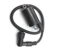 Bobine d'allumage for VIRAGO 250 XV250 1995-2007 LH250 YP250 Linhai 260cc 300cc ATV