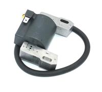 Bobine d'allumage for X330 Z225 Z255 Z335M Z735E Z735M