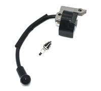 Bobine d'allumage for XL XL2 Super 2 VI 190 240 240SL 240 245 1940 3000HB AP125 BC1725SBR UT-15158-R