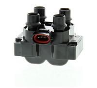 Bobine D'allumage - Ford Escort Vi (Gal, Aal, Abl) 1.6 16v 4x4 01/1995>10/1998