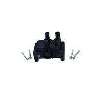 NGK Bobine d'allumage U2001 – réf. 48001 pour FORD – Neuf