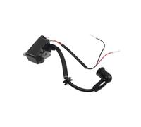 Bobine d'allumage G26 compatible avec les souffleurs de pulvérisateurs G23L G26L G26LS/LH/N BC2610 2600, module d'allumage de remplacement bon marché