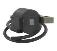 Bobine d'allumage GGP/Stiga pour machines ALPINA ou HONDA - Origine 3210660