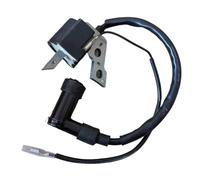Bobine d'allumage GM82 GT240 GT241 for générateur Mitsubishi GT-240 GT-241 for générateur chinois 152F 154F 156F 2,8 CV 1000 W 1500 W