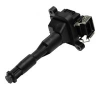 Delphi Bobine d'allumage GN10016 – 14V – GN10016-12B1 – Compatible avec BMW