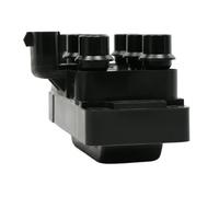 Bobine d'allumage GN10180-12B1 DELPHI pour FORD FORD USA