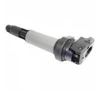 Delphi Bobine d'allumage GN10210-12B1