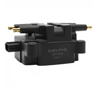 Bobine d'allumage DELPHI GN10220