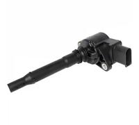 Delphi Bobine d'allumage GN10232-12B1 pour Mercedes‑Benz Classe C Coupé